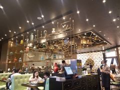 -正斗·港式粤菜(SKLP店)