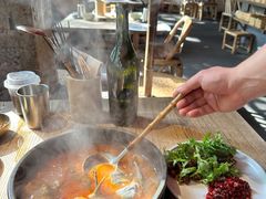 -毛辣果·酸(OHA复兴西路店)