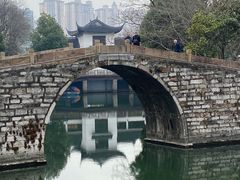 -红梅公园