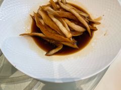-金河半岛园林酒家(金融城店)