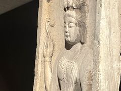 -东京国立博物馆