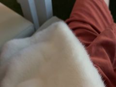 -海洋之星休闲汗蒸浴场