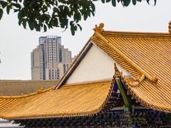 -宝通禅寺