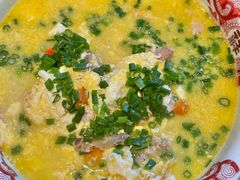 -陈厨老味·老派郴州菜(宜章店)