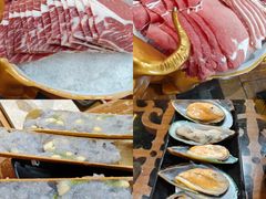 -丽江庭院之爱在路上(西单店)