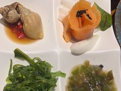 -和彩放题餐厅(酒仙桥店)