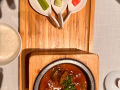 -许家菜.艺创菜(仁和新城店)