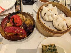 -美心皇宫(沙田大会堂店)