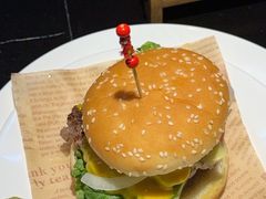 -胤隆汇(萧山店)