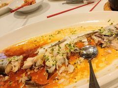 -和记小菜(东方店)