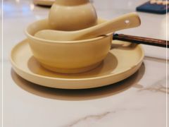 -鹿港小镇(远洋未来广场店)