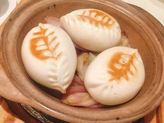 -利苑酒家(华熙国际店)