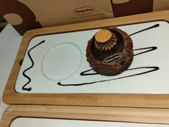 -哈根达斯(天河城店)