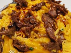 -有章牛杂(石厦店)