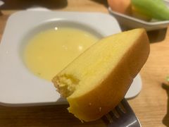 -豪客来牛排(汕头东厦100店)