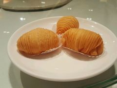 -東海海鲜酒家(中信广场店)