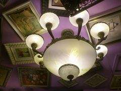 android_upload_pic-广州迷途主题旅馆(海珠广场店)