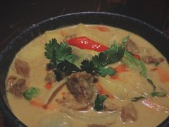 -Siam泰餐厅(水上公园店)