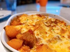 -必胜客(西市场店)