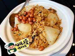 -闽和南(深圳万象城店)