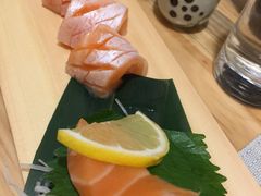 -悦和餐厅(CBD玉米楼店)