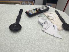 -ALPS阿尔卑斯眼镜(我格广场店)