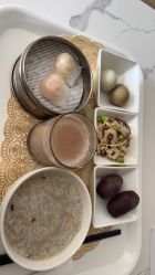 -乐茵敔山湾月子中心(独栋湖景店)