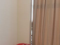 -八号公馆·老上海SPA(深圳北站店)
