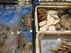 -德兴show鲜·蒸汽海鲜火锅餐厅(格创悦里店)