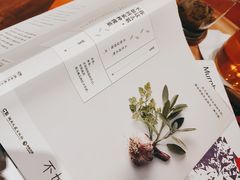 -西西弗书店&矢量咖啡(来福士广场店)