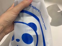 -茶百道(太平门直街店)