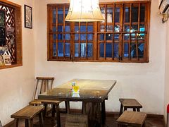 -小镇厨房(古镇店)