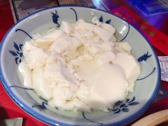 -味福记·本地特色菜(八一万达广场店)