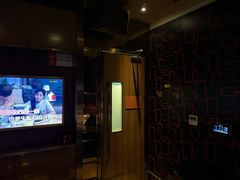 -星聚会KTV(苏州信投大厦店)