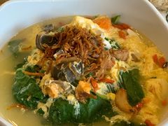 -红大哥水门鸡饭(總店)