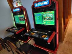 -长白山万达锦华套房酒店