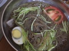 -金家米肠汤饭(振华路店)
