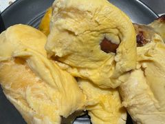 -海汕记·潮汕鲜牛肉火锅·自助