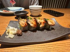 -贰捌零叁精致料理(钱湖店)