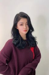 -悠巷形象设计