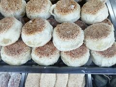 -聚德华天护国寺小吃(甜水园店)