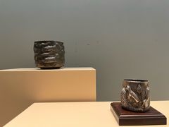 -清华大学艺术博物馆