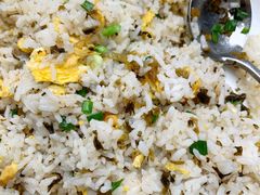 -邱金小炒·30 年盐帮江湖菜(自贡店)