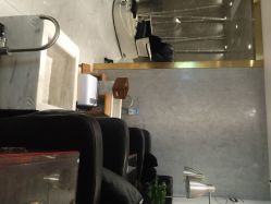 点击看大图 iphone_upload_pic-悦指间美甲美睫