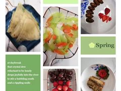 -好孕妈妈月嫂(哈尔滨总店)