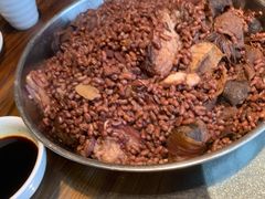 -农汤老店(顺联公园里店)