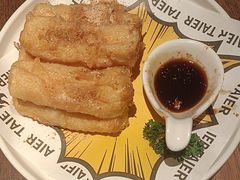 -太二酸菜鱼(海口友谊广场店)