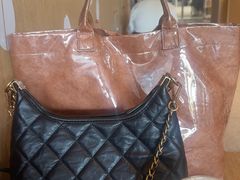 -燕莎奥特莱斯购物中心