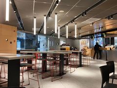 -麦当劳(光新乐购店)