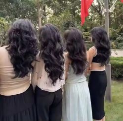 -5M HAIR SALON